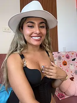 kataliina___