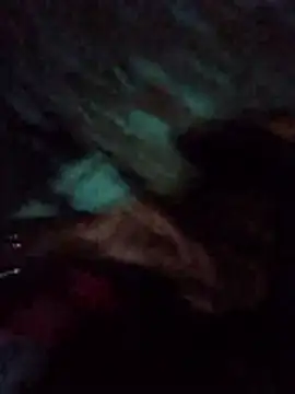 PUJASHARMA123