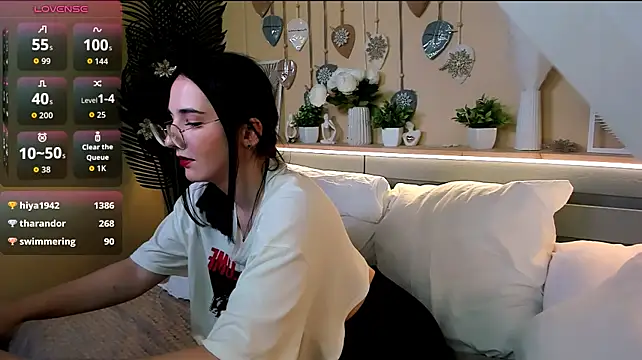 Maya_Wtinter