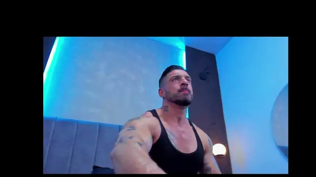 dennis__coxx