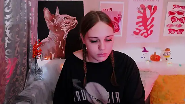 LunaViixen