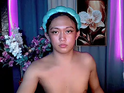angel_swayne
