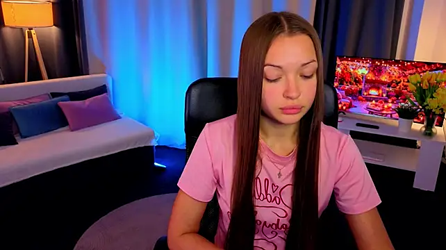 ArishaSkyLove