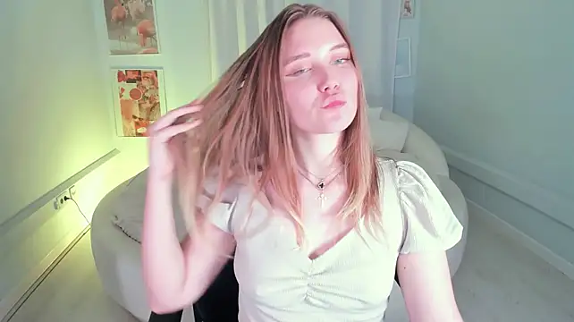 Honey_Erica