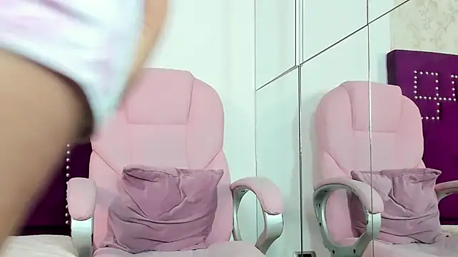 Sabrina_Bliss