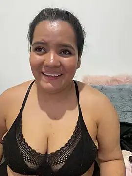 NaniGgold