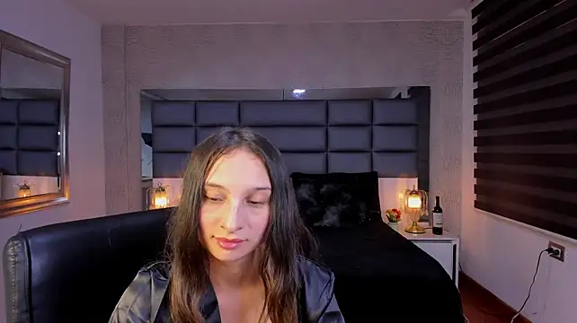 Emilia_Jonnes