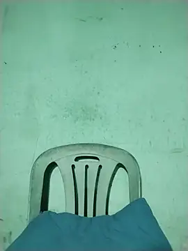 kamini__girl--69