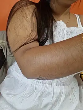 minmini__tamil