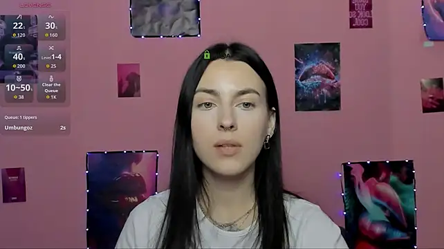 kamila_shine_