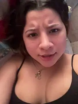 roxi-fox