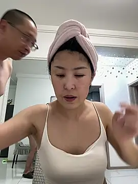 qingf009