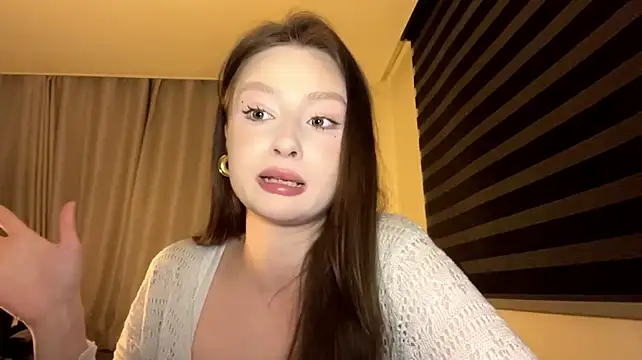 MaricaMcclintock