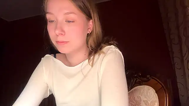 VaelZira