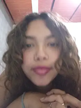 DoweredPepsi