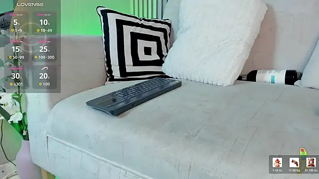 Jonath_1