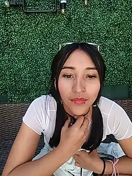 Mia_Sinclair9