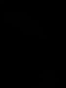 St_Ebonyl