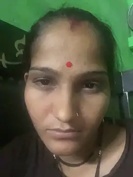 CPL0