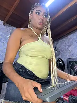 Zaira_willliams