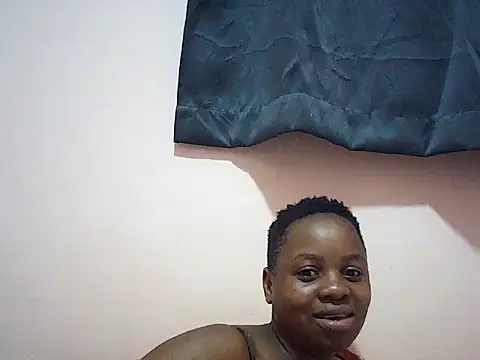 LustySil