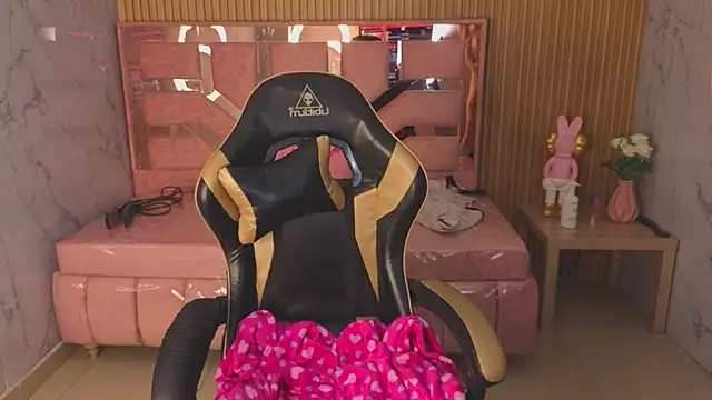Rose___s