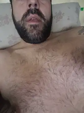 Freyo88