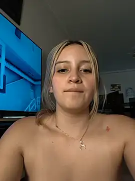 LittleMia_sw