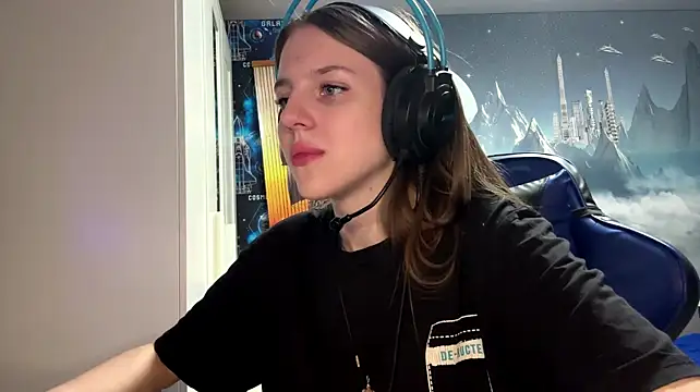 yourcutiearia