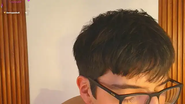 Milo_Wolff