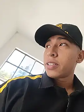 Moreno-Latino
