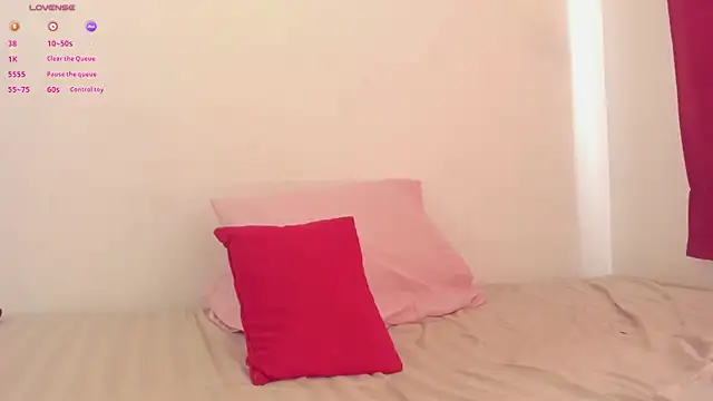 Alessia_moon2