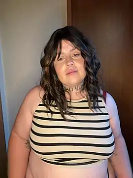 AmberMiller_official