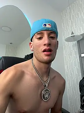 hunterheat__
