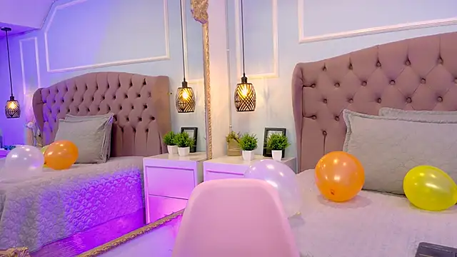 Luanna_2