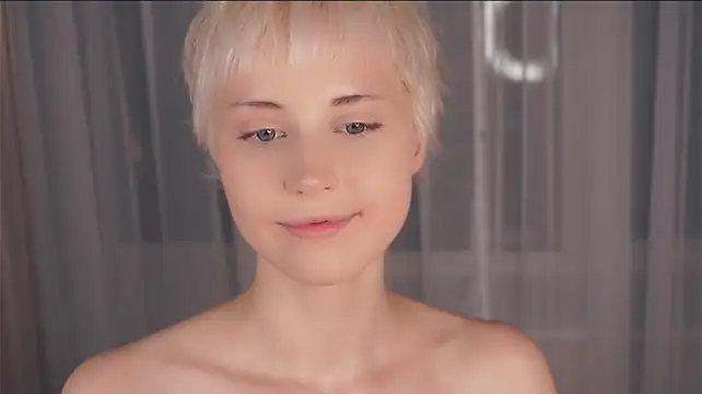 HattieSkay