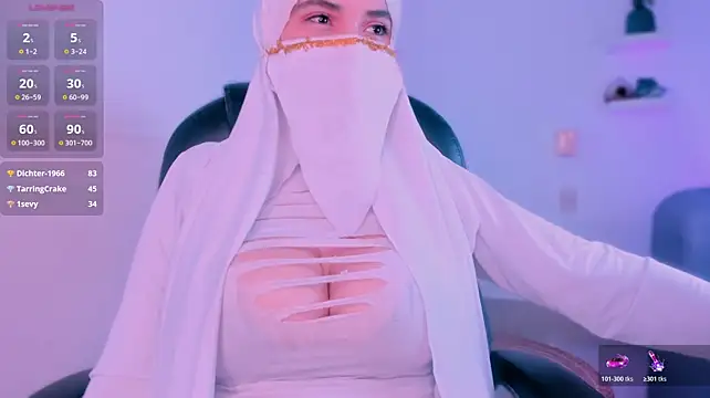 salma_isaawwi