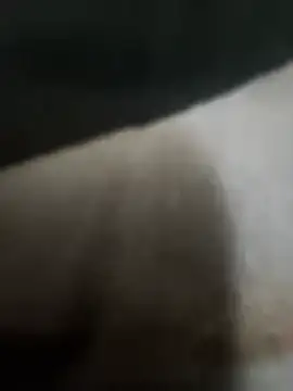 mayup02 live cam on StripChat
