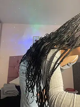 Lia_ec_