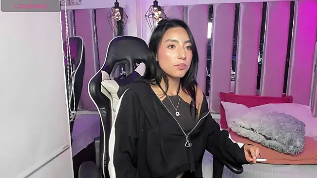 Princee_Cat