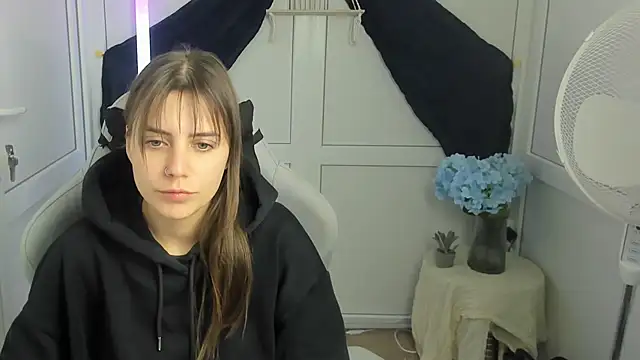 SoftBloomMira