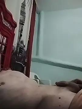 vaggos1994