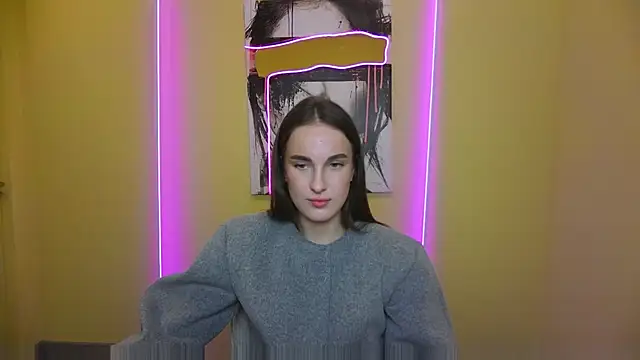 Deardarlingg
