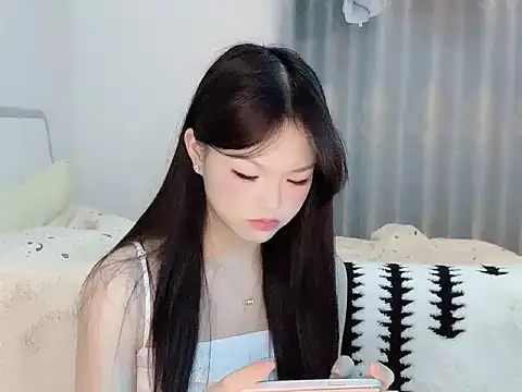 Yunbaobao-