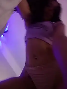 paris_honeyy