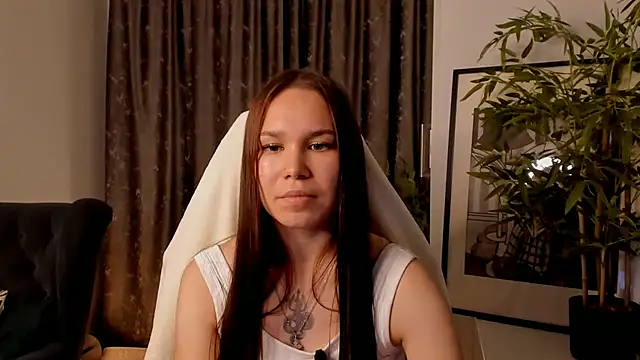 Helen_Meow_