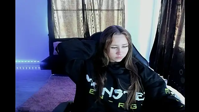 Jess_Rabit