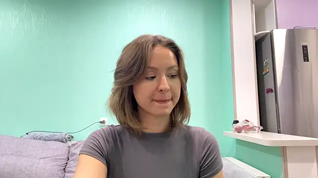 LindaPlavnik