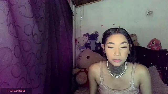 astarielle_draven