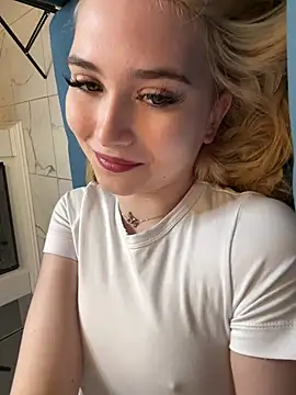 cocosikRay